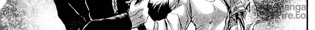 Judas Chapter 17 page 70 - 