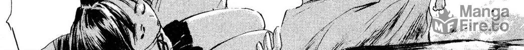 Judas Chapter 17 page 78 - 