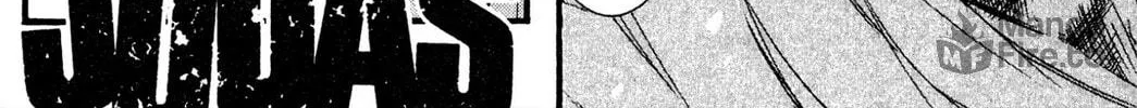 Judas Chapter 17 page 80 - 