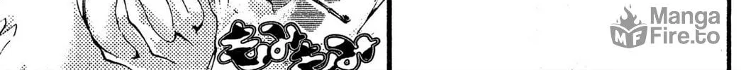Judas Chapter 17 page 10 - 