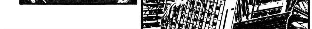 Judas Chapter 18 page 2 - 