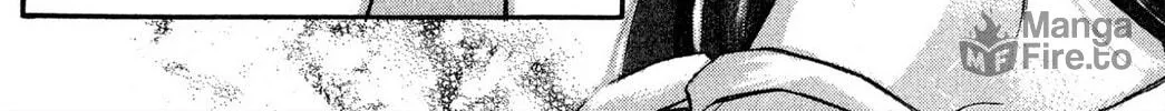 Judas Chapter 18 page 12 - 