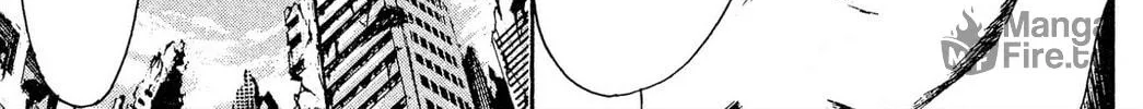 Judas Chapter 18 page 30 - 