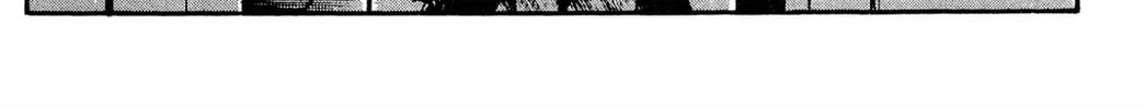 Judas Chapter 18 page 32 - 
