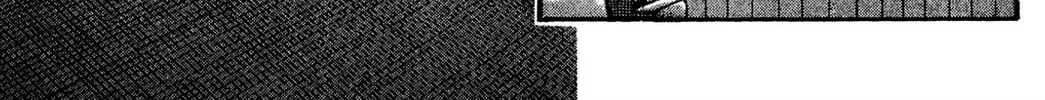 Judas Chapter 18 page 34 - 