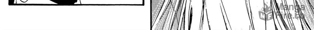 Judas Chapter 18 page 36 - 