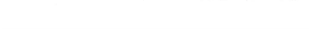 Judas Chapter 18 page 38 - 
