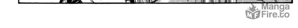 Judas Chapter 18 page 42 - 