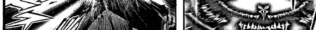Judas Chapter 18 page 44 - 