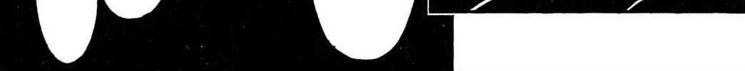 Judas Chapter 18 page 46 - 
