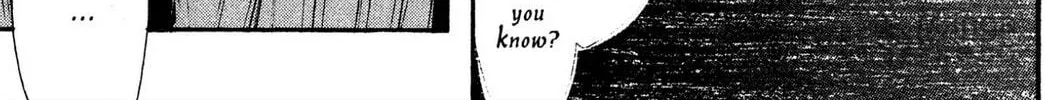 Judas Chapter 18 page 50 - 
