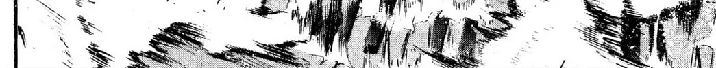 Judas Chapter 18 page 52 - 