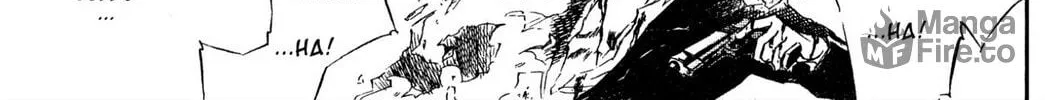 Judas Chapter 18 page 54 - 