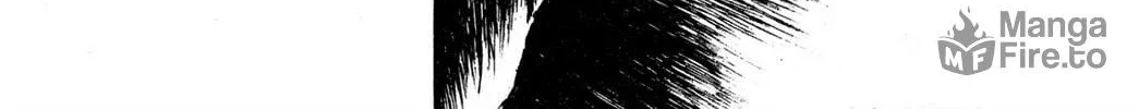 Judas Chapter 18 page 60 - 