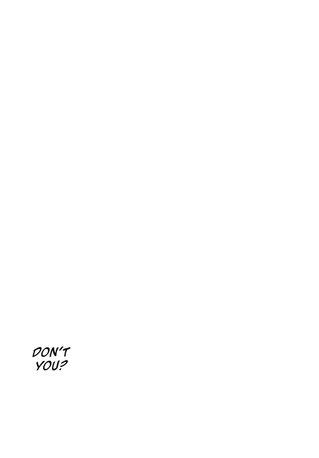 Judas Chapter 18 page 61 - 