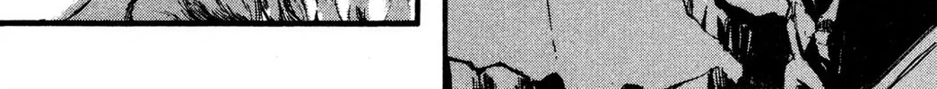Judas Chapter 18 page 64 - 