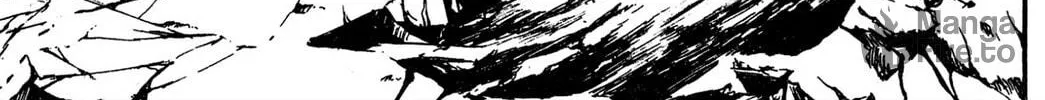 Judas Chapter 18 page 66 - 