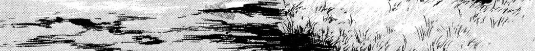 Judas Chapter 18 page 68 - 