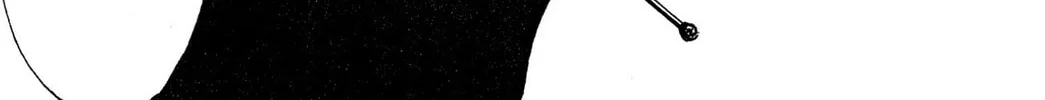 Judas Chapter 18 page 74 - 