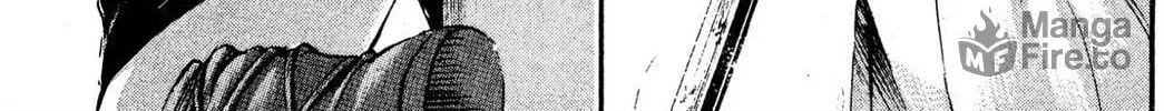 Judas Chapter 18 page 78 - 