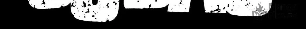 Judas Chapter 18 page 80 - 