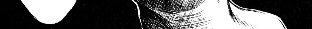 Judas Chapter 19 page 14 - 