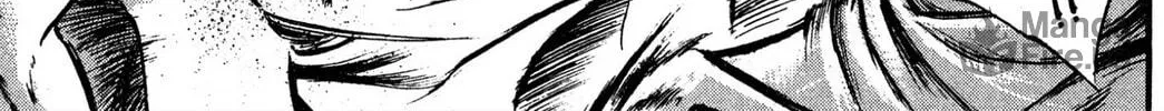 Judas Chapter 19 page 18 - 