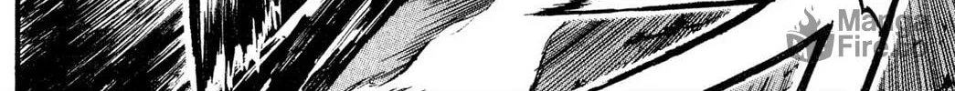Judas Chapter 19 page 20 - 