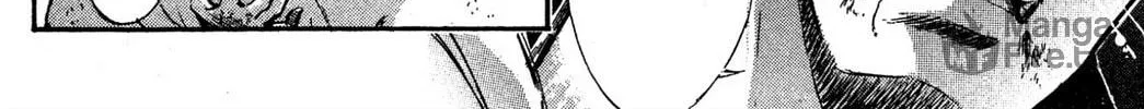 Judas Chapter 19 page 24 - 