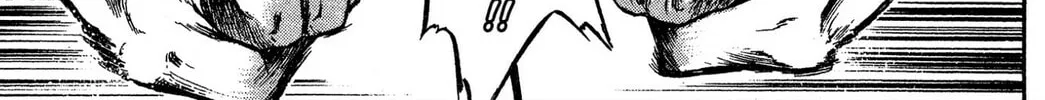Judas Chapter 19 page 26 - 