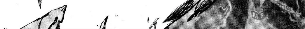 Judas Chapter 19 page 30 - 