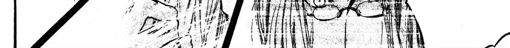 Judas Chapter 19 page 32 - 