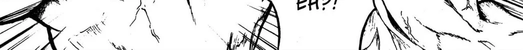 Judas Chapter 19 page 34 - 
