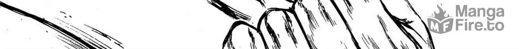 Judas Chapter 19 page 36 - 