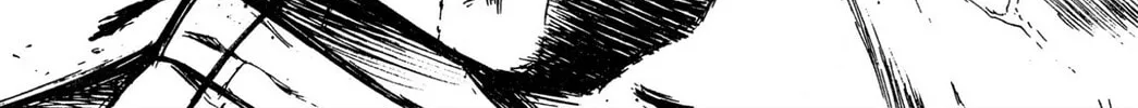 Judas Chapter 19 page 38 - 