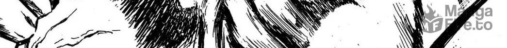 Judas Chapter 19 page 42 - 
