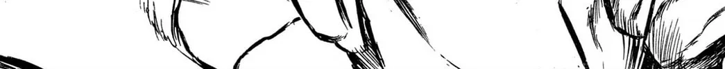 Judas Chapter 19 page 44 - 