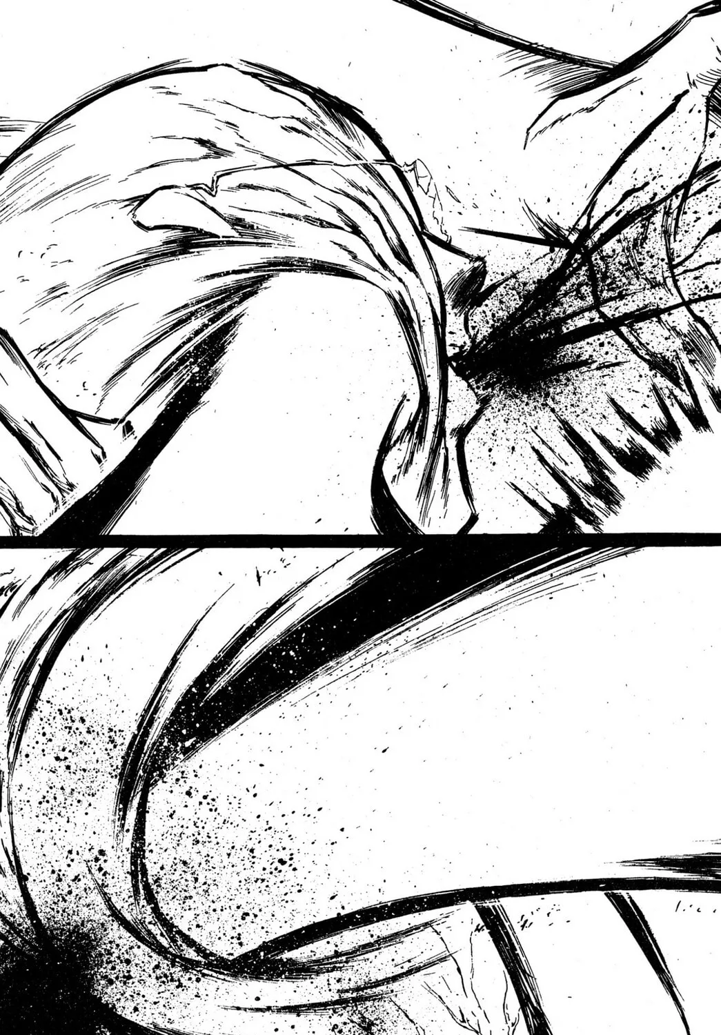 Judas Chapter 19 page 45 - 