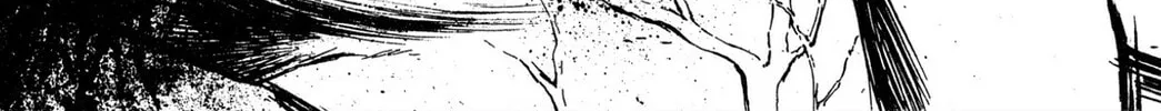 Judas Chapter 19 page 46 - 