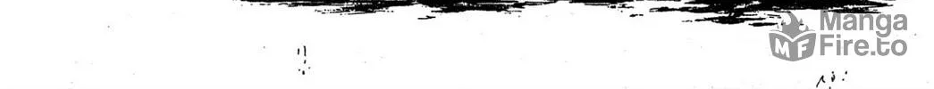 Judas Chapter 19 page 48 - 