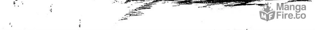 Judas Chapter 19 page 50 - 