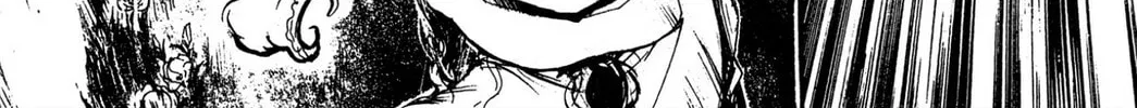 Judas Chapter 19 page 64 - 