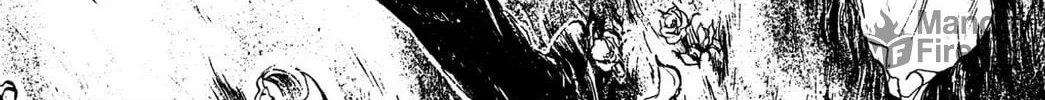 Judas Chapter 19 page 66 - 