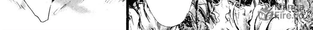 Judas Chapter 19 page 70 - 