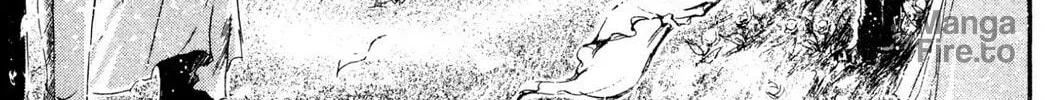 Judas Chapter 19 page 78 - 