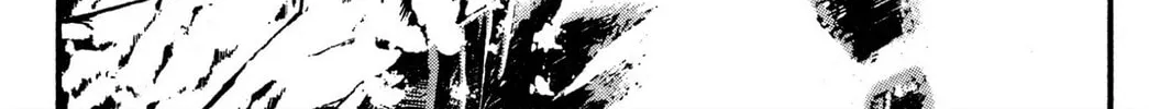 Judas Chapter 19 page 82 - 