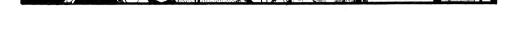Judas Chapter 19 page 88 - 