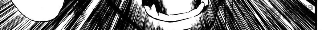 Judas Chapter 19 page 10 - 