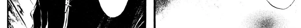 Judas Chapter 19 page 92 - 