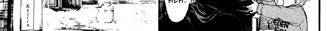 Judas Chapter 19 page 94 - 